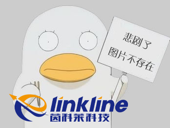 鑄鐵閘門的主要用途